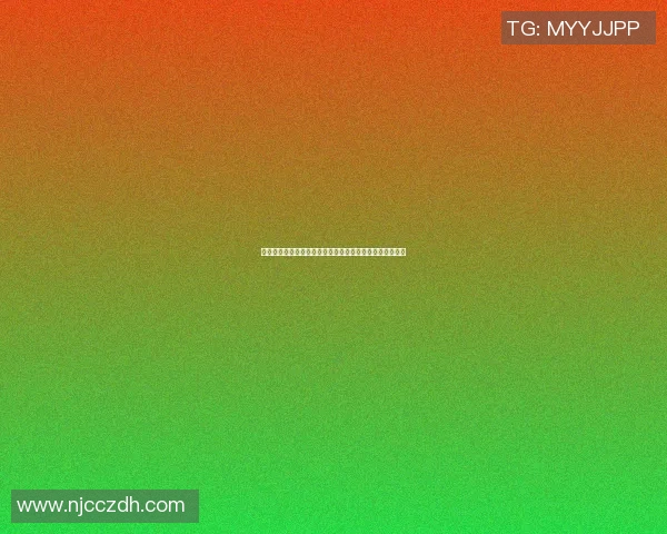 深入解析杭州乒乓球队战术表现的数据分析与策略优化研究 深入解析杭州乒乓球队战术表现的数据分析与策略优化研究