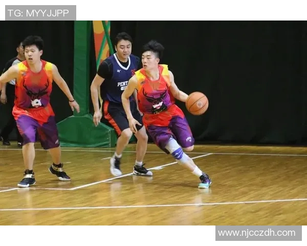 成都篮球队在挑战赛中的灵活性表现分析与评价