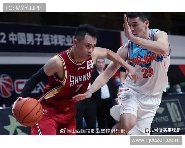 成都排球队强势领跑邀请赛积分榜以91分稳居第一