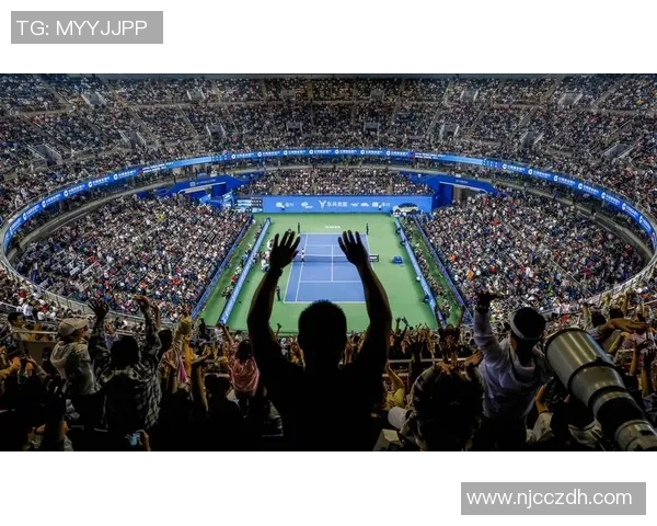 成都网球队状态变革引发热议球迷期待新篇章与未来发展