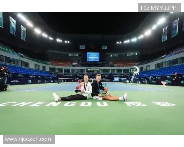 成都网球队与杭州网球队赛后状态分析与复盘总结 成都网球队与杭州网球队赛后状态分析与复盘总结