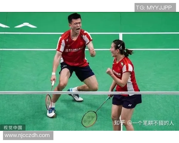 成都羽毛球队在杯赛中的速度表现分析与战术探讨 成都羽毛球队在杯赛中的速度表现分析与战术探讨