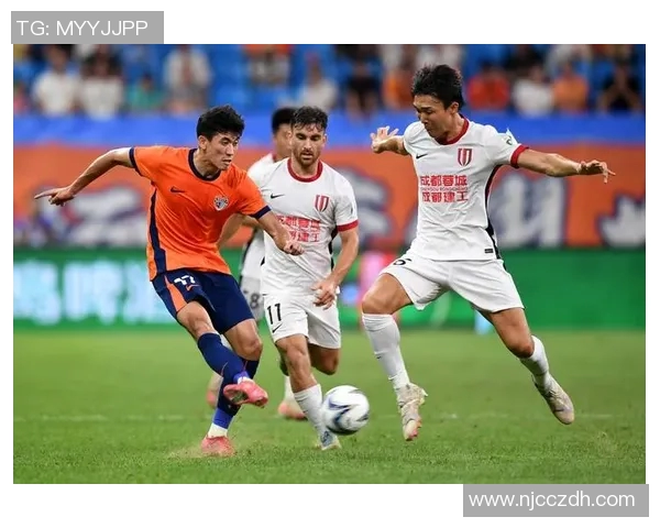 成都足球队荣登足球意识排行榜第六名引发热议