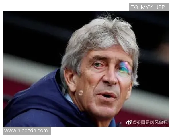 探寻lyj开头的足球明星背后的故事与成就分析