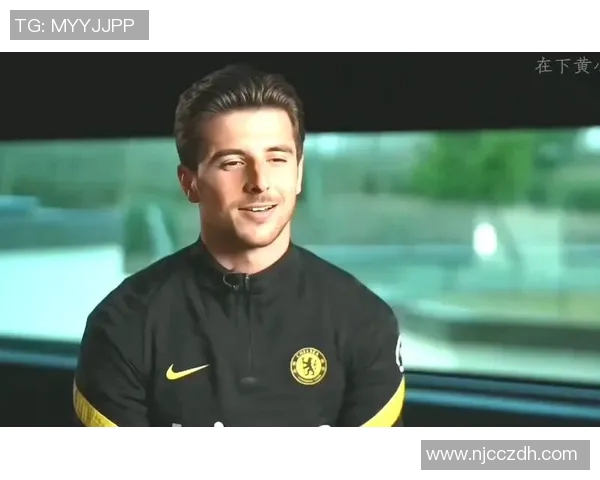 揭阳足球明星盘点揭秘那些闪耀绿茵场的本土球星 揭阳足球明星盘点揭秘那些闪耀绿茵场的本土球星