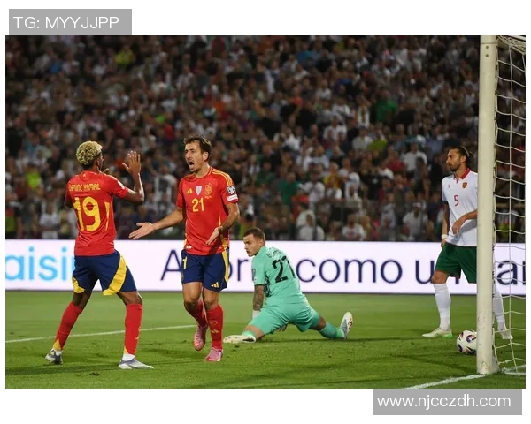 日本足球明星现状分析及排名前十球员介绍 日本足球明星现状分析及排名前十球员介绍