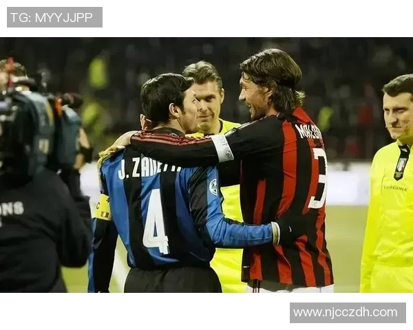 曾获足球先生荣誉的传奇球星们的辉煌历程与成就回顾 曾获足球先生荣誉的传奇球星们的辉煌历程与成就回顾