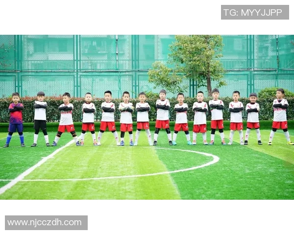 杨浦区足球明星的成长之路与未来发展展望 杨浦区足球明星的成长之路与未来发展展望