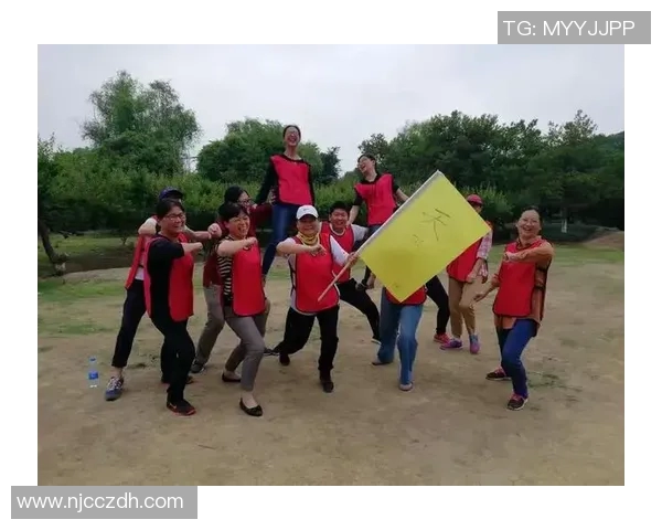 杭州乒乓球队展现卓越团队协作精神的联赛精彩点评与分析 杭州乒乓球队展现卓越团队协作精神的联赛精彩点评与分析