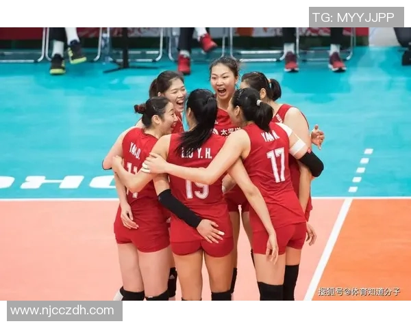 杭州排球队反击战术解析与未来发展展望 杭州排球队反击战术解析与未来发展展望
