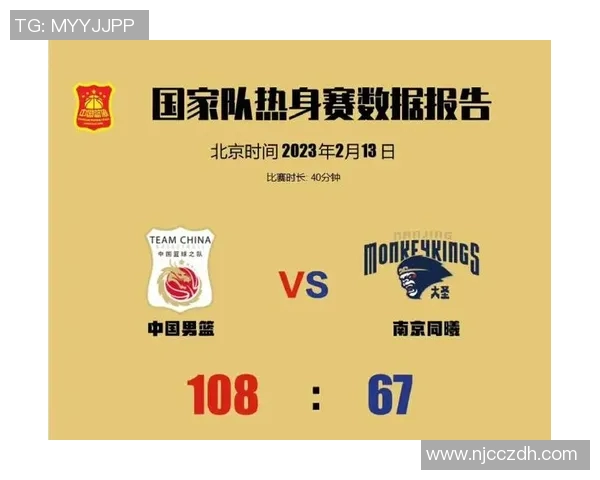 杭州篮球队灵活性排名第三引发关注各队实力对比分析 杭州篮球队灵活性排名第三引发关注各队实力对比分析