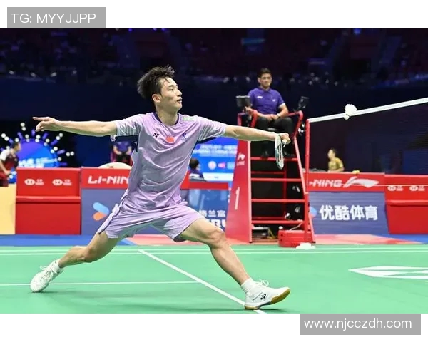 杭州羽毛球队与上海羽毛球队赛后复盘分析团队配合与战术执行的关键因素 杭州羽毛球队与上海羽毛球队赛后复盘分析团队配合与战术执行的关键因素