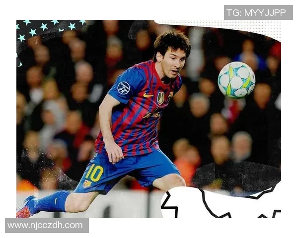 梅西在训练场上的精彩瞬间与足球技巧的完美展现 梅西在训练场上的精彩瞬间与足球技巧的完美展现