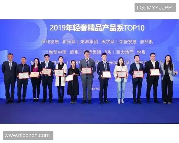 武汉篮球队强势崛起最新实力榜单揭晓TOP10球队全景分析 武汉篮球队强势崛起最新实力榜单揭晓TOP10球队全景分析