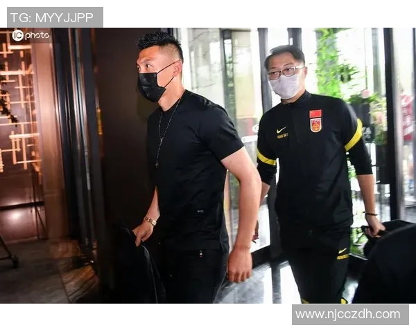 洲际杯回顾:上海足球队在赛场上的精彩表现与未来展望 洲际杯回顾:上海足球队在赛场上的精彩表现与未来展望