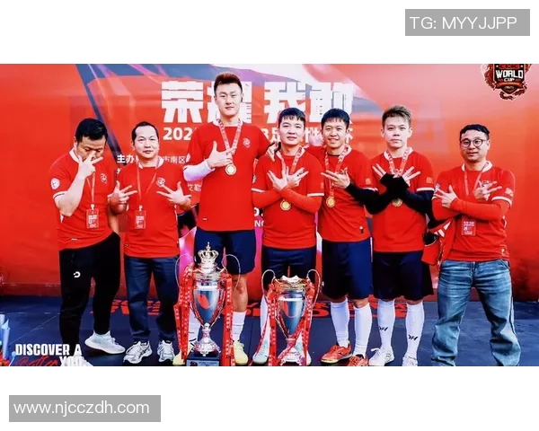 淮北足球明星2023年最新动态及成就盘点