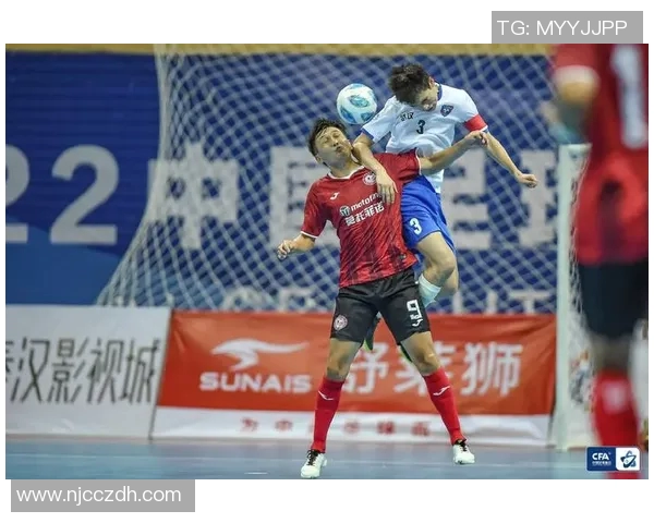 深圳篮球队强势领跑联赛积分榜目前积累63分展现出色竞技状态