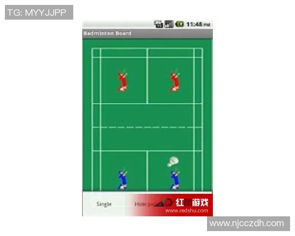 深圳羽毛球队总决赛战术分析与表现评估探讨