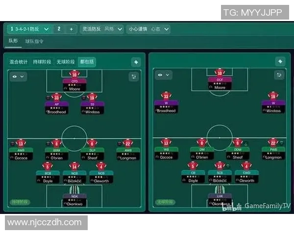 深度分析深圳足球队反击战术的优势与实施策略