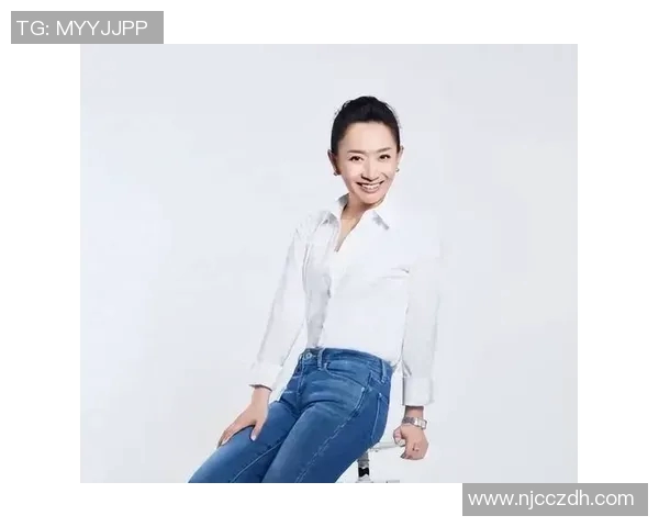 王芳的乒乓球人生深度对话:从青涩少女到世界冠军的心路历程 王芳的乒乓球人生深度对话:从青涩少女到世界冠军的心路历程