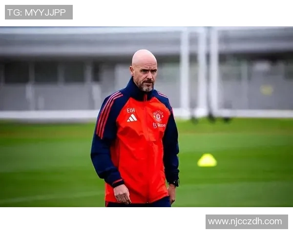 英格兰足球新星崛起引发全球关注年轻才俊展现无限潜力