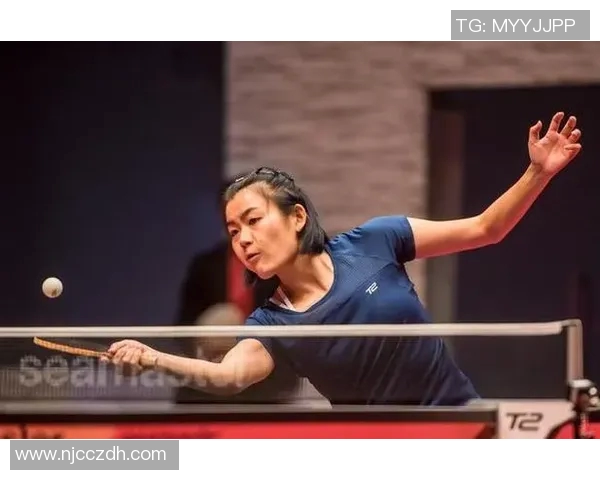 西安篮球队强势领跑联赛积分榜以98分稳居第一名 西安篮球队强势领跑联赛积分榜以98分稳居第一名