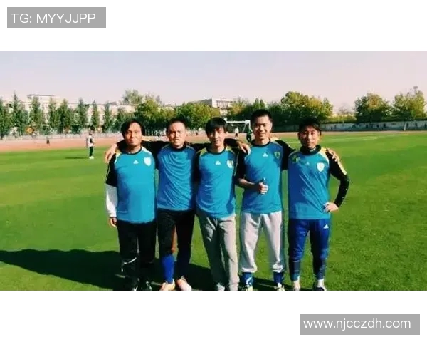 杭州足球队崛起之路:从默默无闻到联赛强队的成长历程