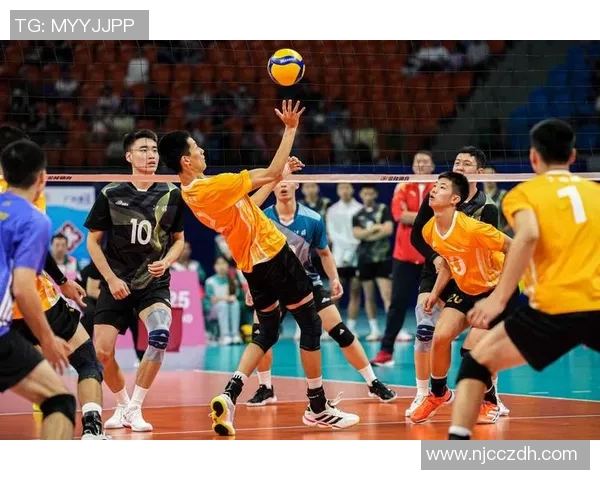 深入探讨上海排球队实力表现与数据分析的全景视角