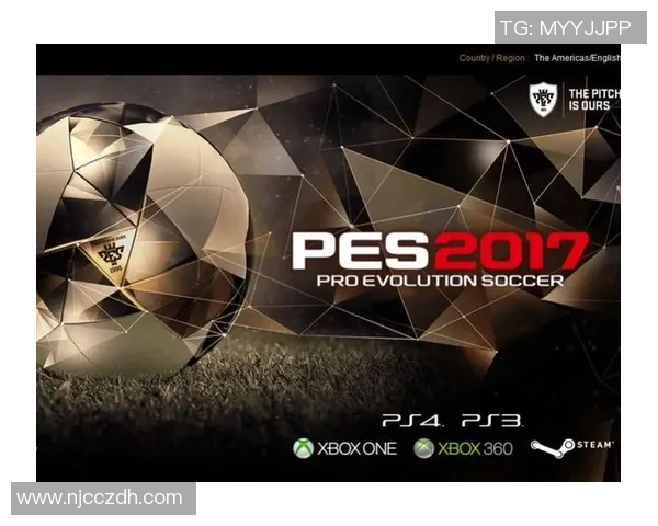 探索xboxone实况足球2017的精彩瞬间与游戏技巧提升之路