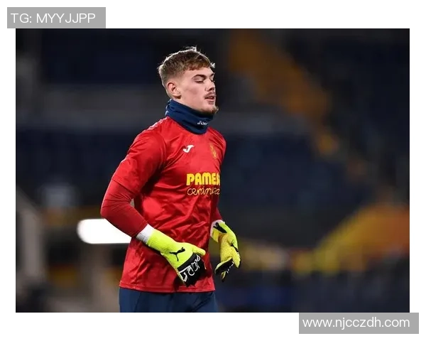 捷克足球国家队的辉煌历史与未来展望解析