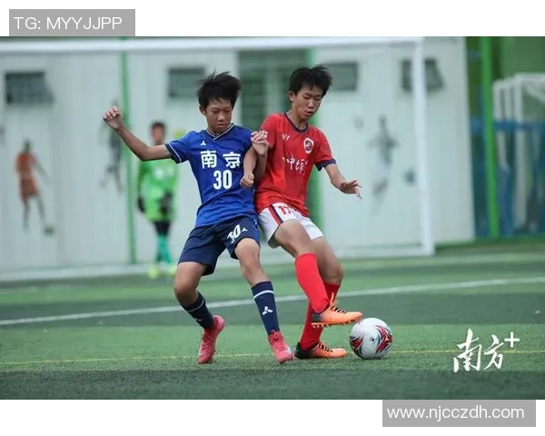 广州足球队心理素质强劲跻身全国第二名展现竞技精神与团队凝聚力