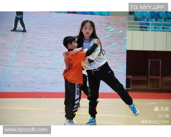 杭州街舞队与成都街舞队耐力对决赛后分析与总结