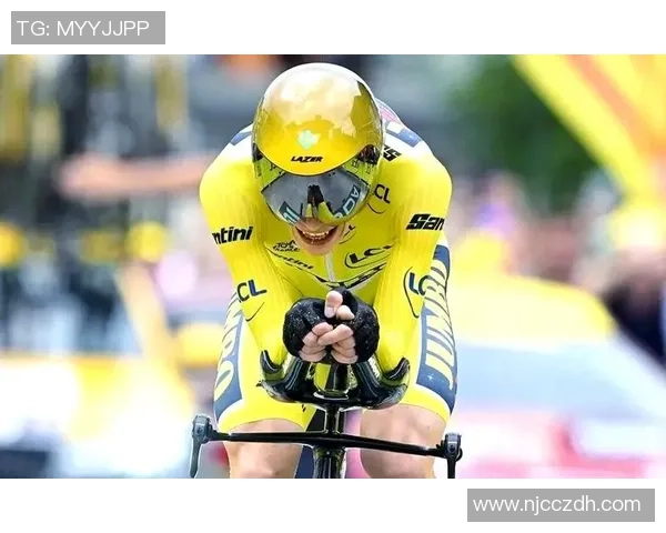 探索足球码量的奥秘与应用提升运动表现的科学分析 探索足球码量的奥秘与应用提升运动表现的科学分析