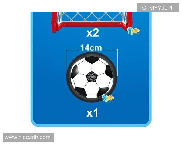 汽车玩具足球的创意玩法与亲子互动体验分享 汽车玩具足球的创意玩法与亲子互动体验分享