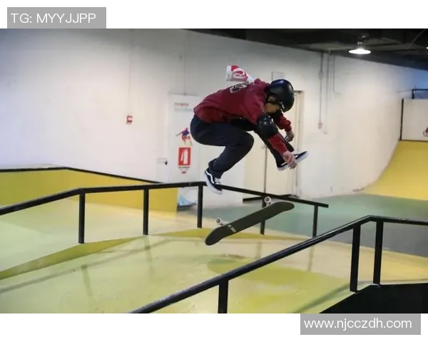 武汉滑板队中路突破的背后故事与发展趋势解析 武汉滑板队中路突破的背后故事与发展趋势解析