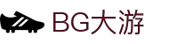 BG大游(中国)唯一官方网站