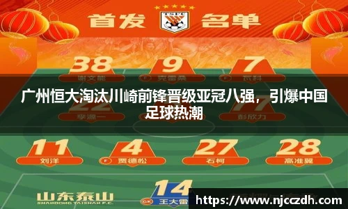 3377体育平台