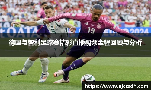 3377体育官网