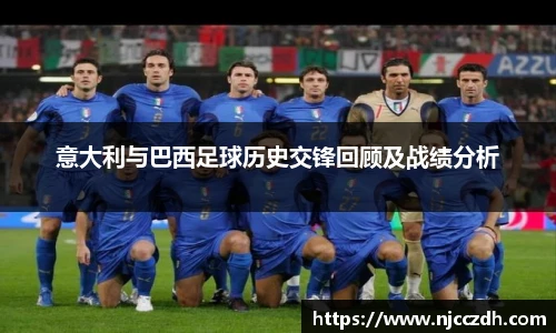 3377体育官网