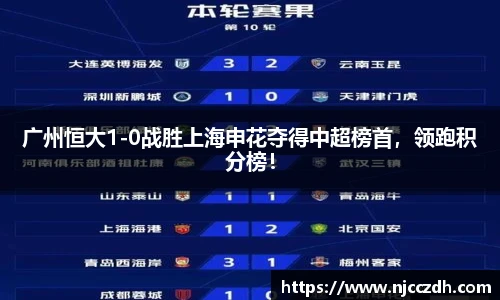 3377体育app